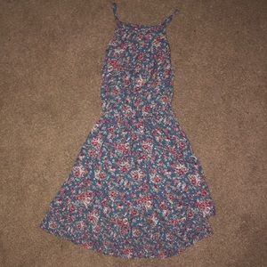 FRANCESCAS Dress
